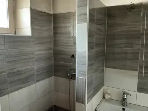 Prodej rodinného domu, Chocnějovice, 130 m2