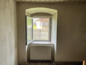 Prodej rodinného domu, Chocnějovice, 130 m2