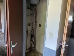 Prodej rodinného domu, Chocnějovice, 130 m2