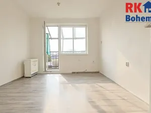 Prodej bytu 3+1, Pátek, 79 m2