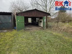 Prodej bytu 3+1, Pátek, 79 m2