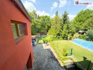 Prodej rodinného domu, Říčany, Strmá, 160 m2