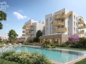 Prodej rodinného domu, El Verger, Alicante, Španělsko, 90 m2