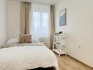 Prodej bytu 3+kk, Praha - Záběhlice, Svojšovická, 55 m2