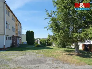 Prodej bytu 2+1, Žleby, Za Šumavou, 49 m2