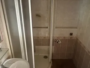 Prodej bytu 3+1, Praha - Modřany, Urbánkova, 73 m2