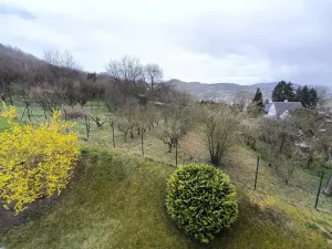 Prodej bytu 2+1, Velké Březno, Litoměřická, 60 m2