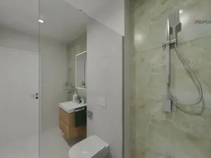 Prodej bytu 2+kk, Brno, Elišky Přemyslovny, 42 m2