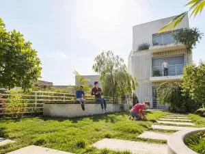 Prodej bytu 1+kk, Brno, Elišky Přemyslovny, 35 m2