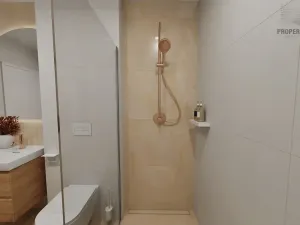 Prodej bytu 1+kk, Brno, Elišky Přemyslovny, 35 m2