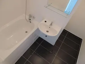 Prodej bytu 1+1, Ostrava, Šimáčkova, 35 m2