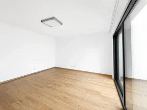 Prodej bytu 2+kk, Luhačovice, Masarykova, 83 m2