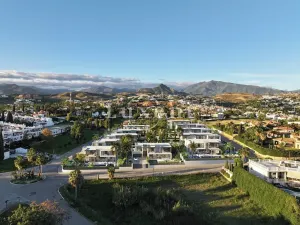 Prodej vily, Bel-Air, Španělsko, 305 m2
