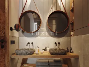 Prodej bytu 2+kk, Horní Maršov, 49 m2