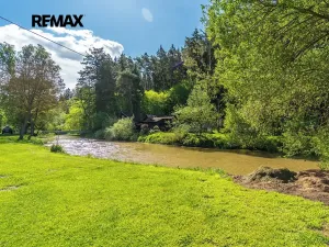 Prodej chaty, Smědčice, 55 m2