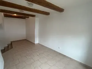 Pronájem bytu 2+1, Hostinné, Dolní brána, 70 m2