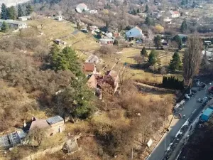 Prodej rodinného domu, Brno, Vinohrady, 150 m2