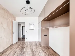 Pronájem bytu 2+kk, Hradec Králové, Průběžná, 58 m2