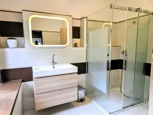 Prodej rodinného domu, Bílovec, 200 m2