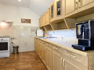 Prodej rodinného domu, Bílovec, 200 m2