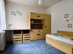 Prodej rodinného domu, Bílovec, 200 m2