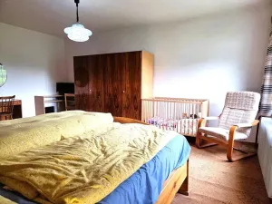 Prodej rodinného domu, Bílovec, 200 m2