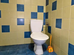 Prodej kanceláře, Třinec, Husova, 360 m2