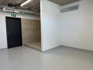 Pronájem bytu 2+kk, Praha - Hloubětín, Waltariho, 54 m2