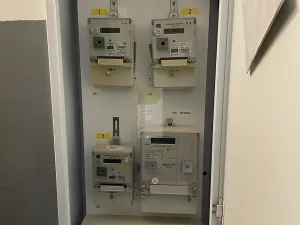 Prodej bytu 1+1, Praha - Libeň, Drahobejlova, 27 m2