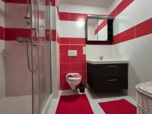 Pronájem bytu 3+1, Brno, Valašská, 71 m2
