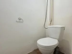 Prodej rodinného domu, Lipník nad Bečvou, Za Reálkou, 87 m2