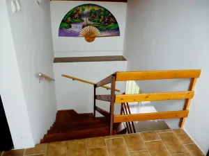 Prodej rodinného domu, Vrbičany, 192 m2