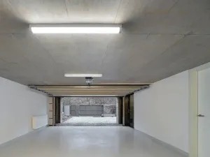Prodej vily, Praha - Troja, Trojská, 166 m2