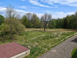Prodej zemědělského objektu, Prachatice, 800 m2