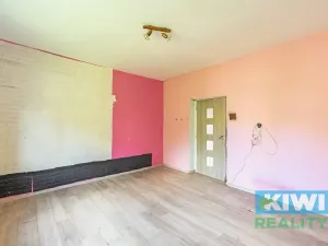 Prodej rodinného domu, Horní Bludovice, 85 m2