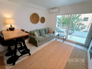 Prodej bytu 3+kk, Guardamar del Segura, Španělsko, 51 m2