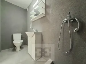 Pronájem bytu 1+kk, Dobruška, Šubertovo nám., 30 m2