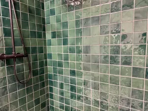 Prodej rodinného domu, Jarcová, 69 m2