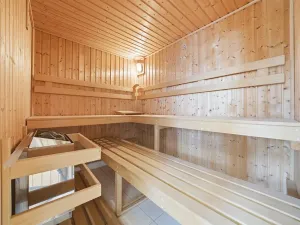 Prodej rodinného domu, Fryšták, Ke Skalce, 250 m2