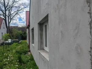 Prodej ubytování, Jedlová, 200 m2