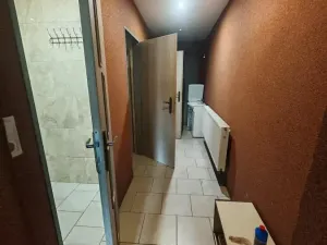 Prodej ubytování, Jedlová, 200 m2