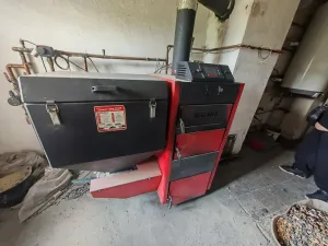Prodej ubytování, Jedlová, 200 m2