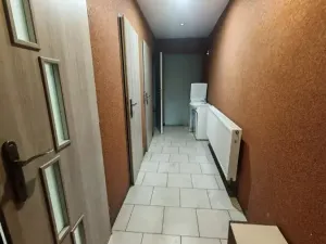 Prodej ubytování, Jedlová, 200 m2