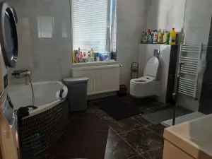 Prodej rodinného domu, Svitavy, Vítězná, 160 m2