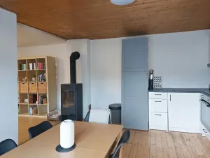Prodej rodinného domu, Šebrov-Kateřina, 80 m2