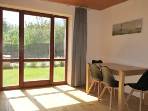 Prodej rodinného domu, Šebrov-Kateřina, 80 m2