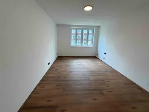 Pronájem bytu 3+kk, Jihlava, Rokycanova, 83 m2