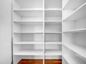 Pronájem bytu 2+kk, Praha - Hostivař, Pražská, 63 m2