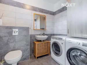 Prodej rodinného domu, Srubec, Smrková, 127 m2