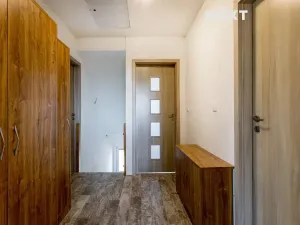 Prodej rodinného domu, Studená, 147 m2